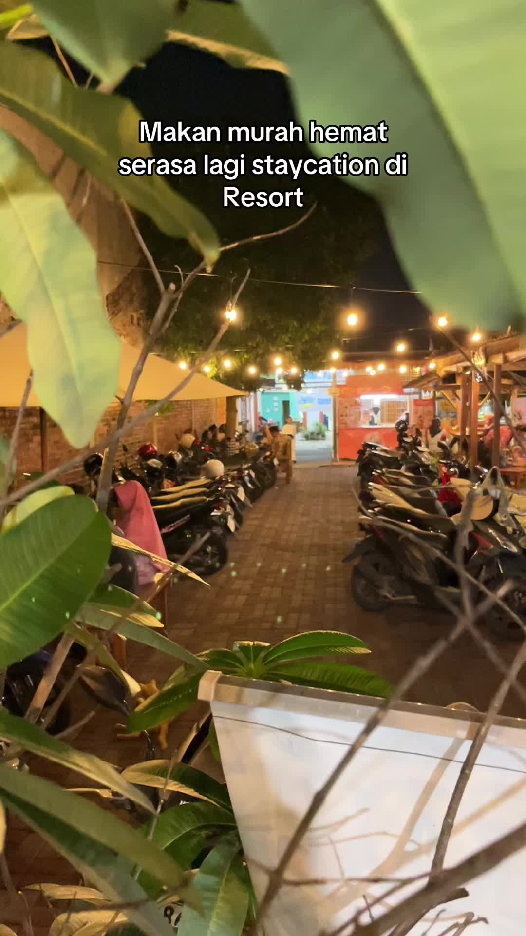 @PAWON JOGLO MAS YANTO
