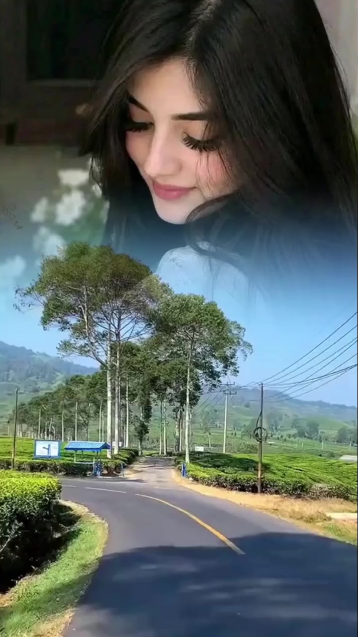 @SIWILIA_02