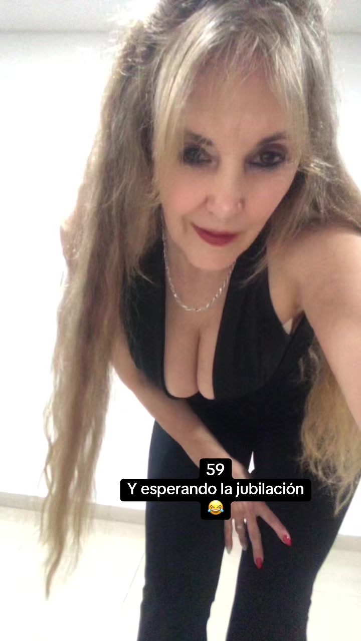 @Gachi!