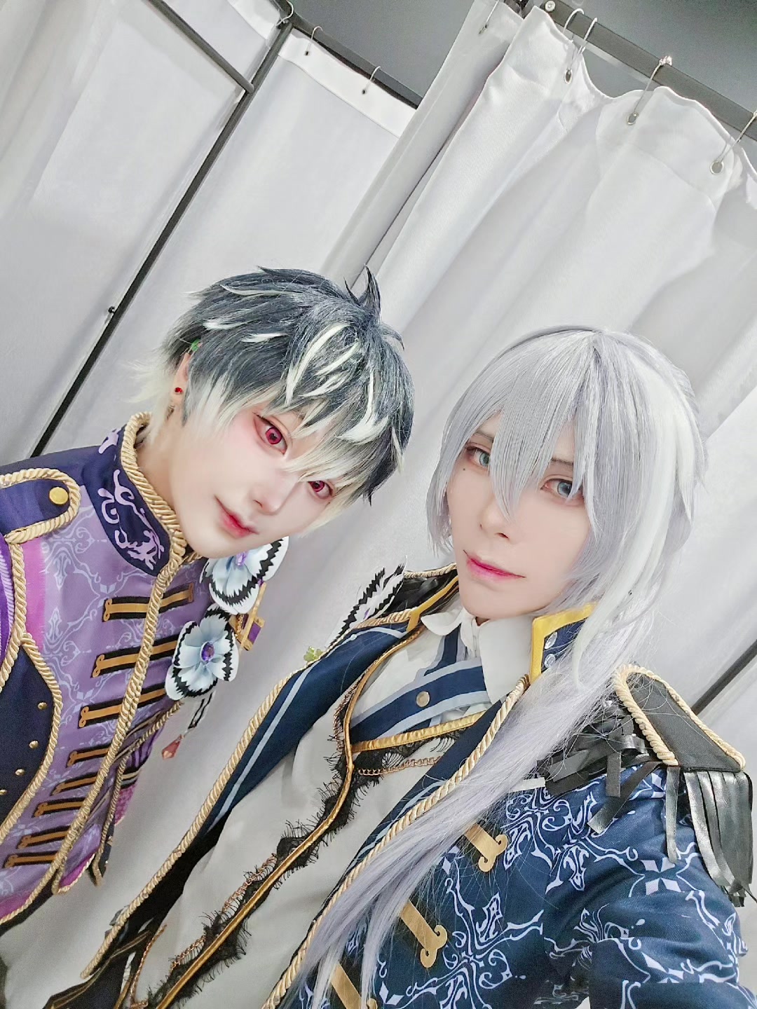 @๐๐ฟ Yonku ๐ฟ๐
