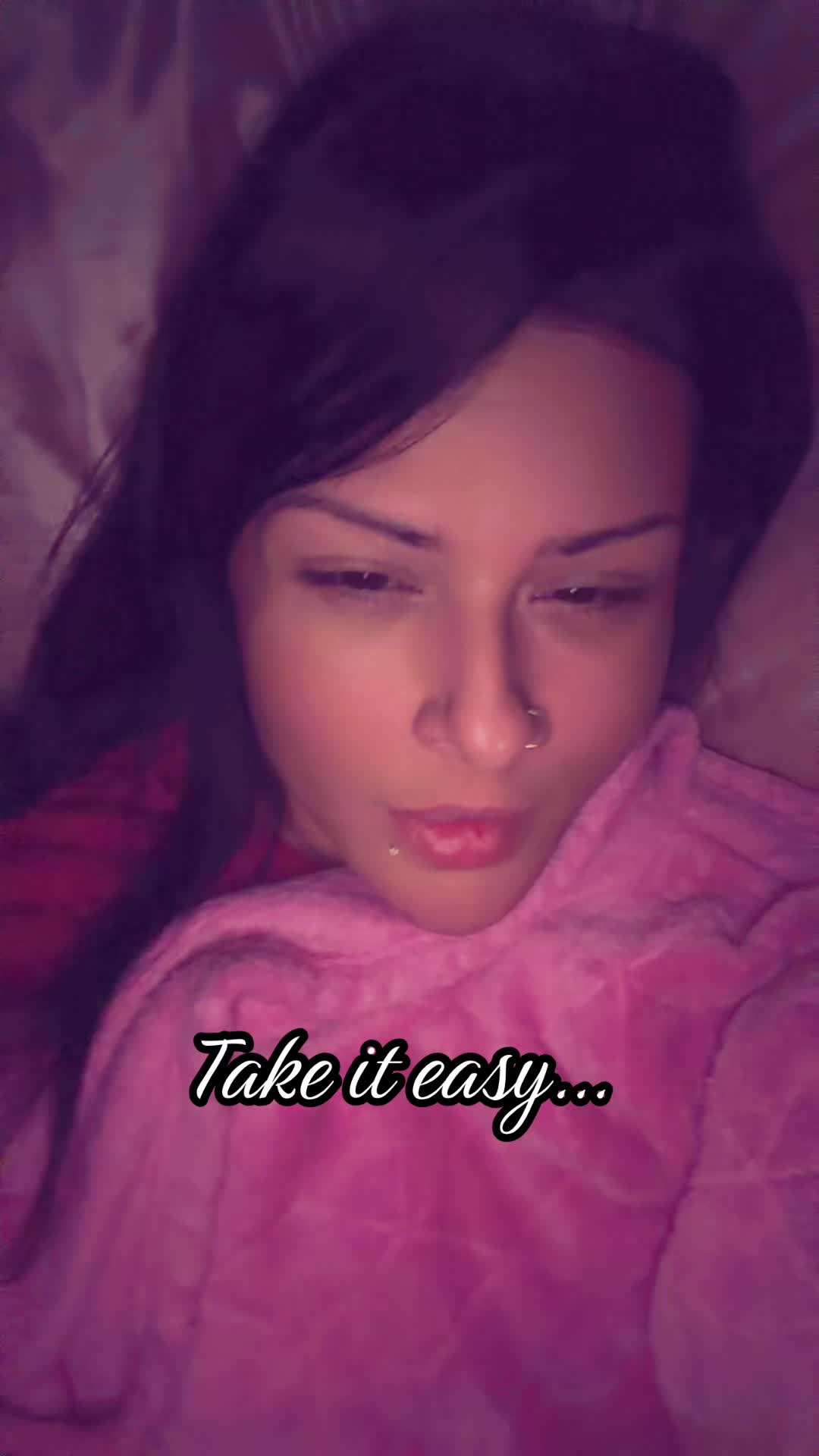 @🎀 𝕸𝖎𝖗𝖔𝖘 🎀