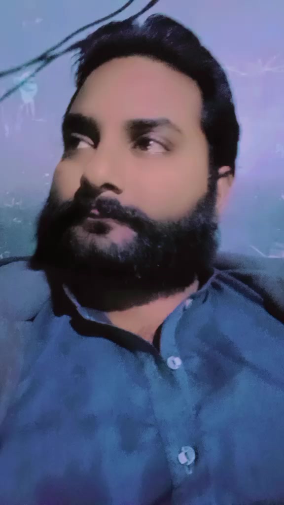 @Sunny Bhatti