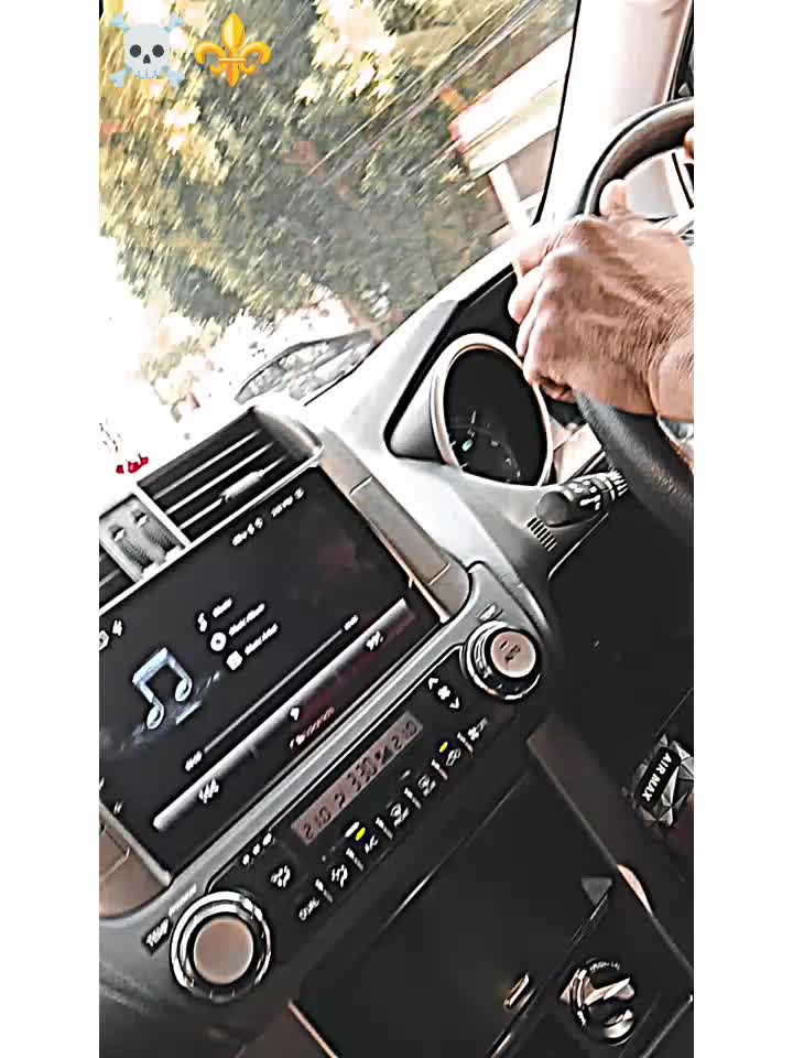 @⚜️Motagujjar⚜️