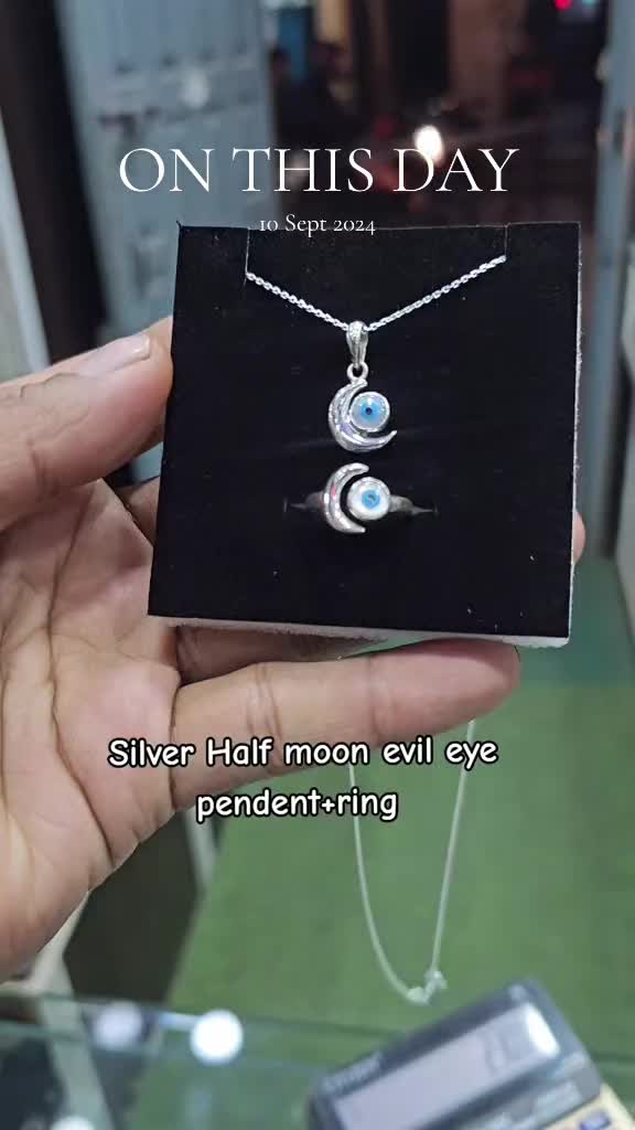 @bajra gems and jewellery