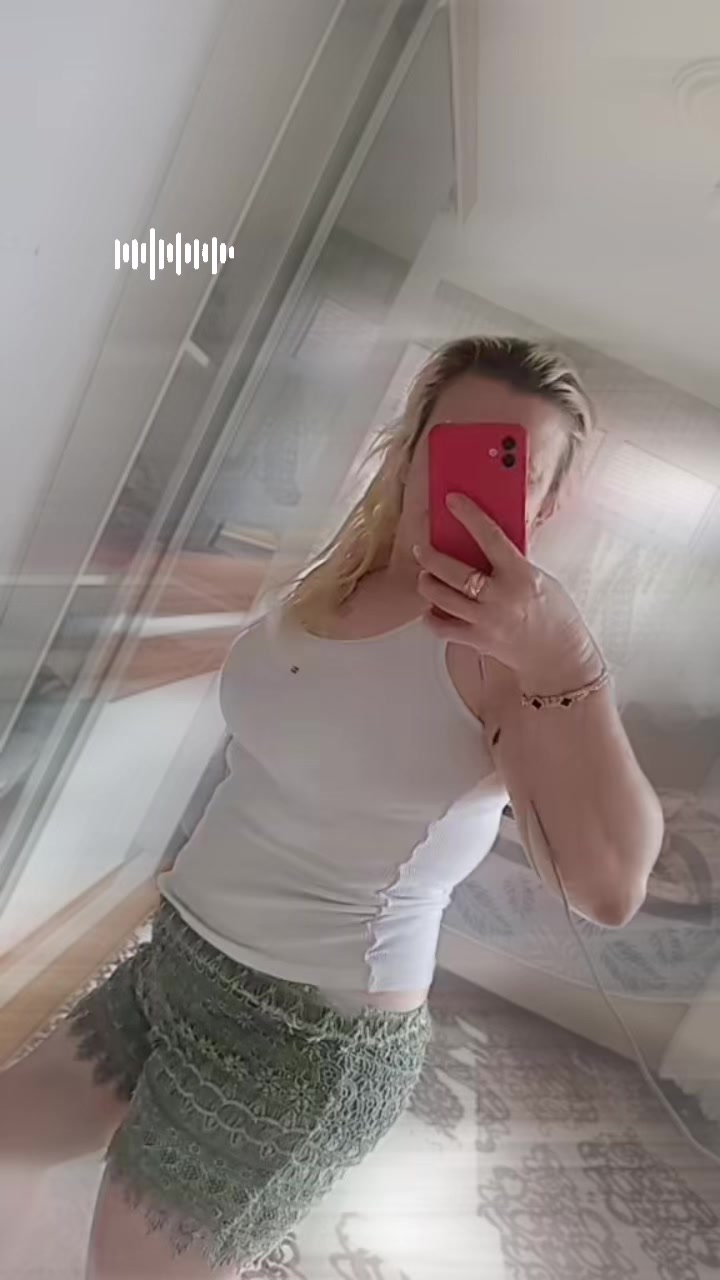 @💕💞Kraliçe Meliha💕💞