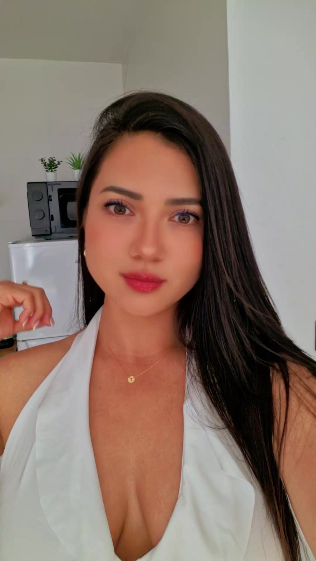 @T