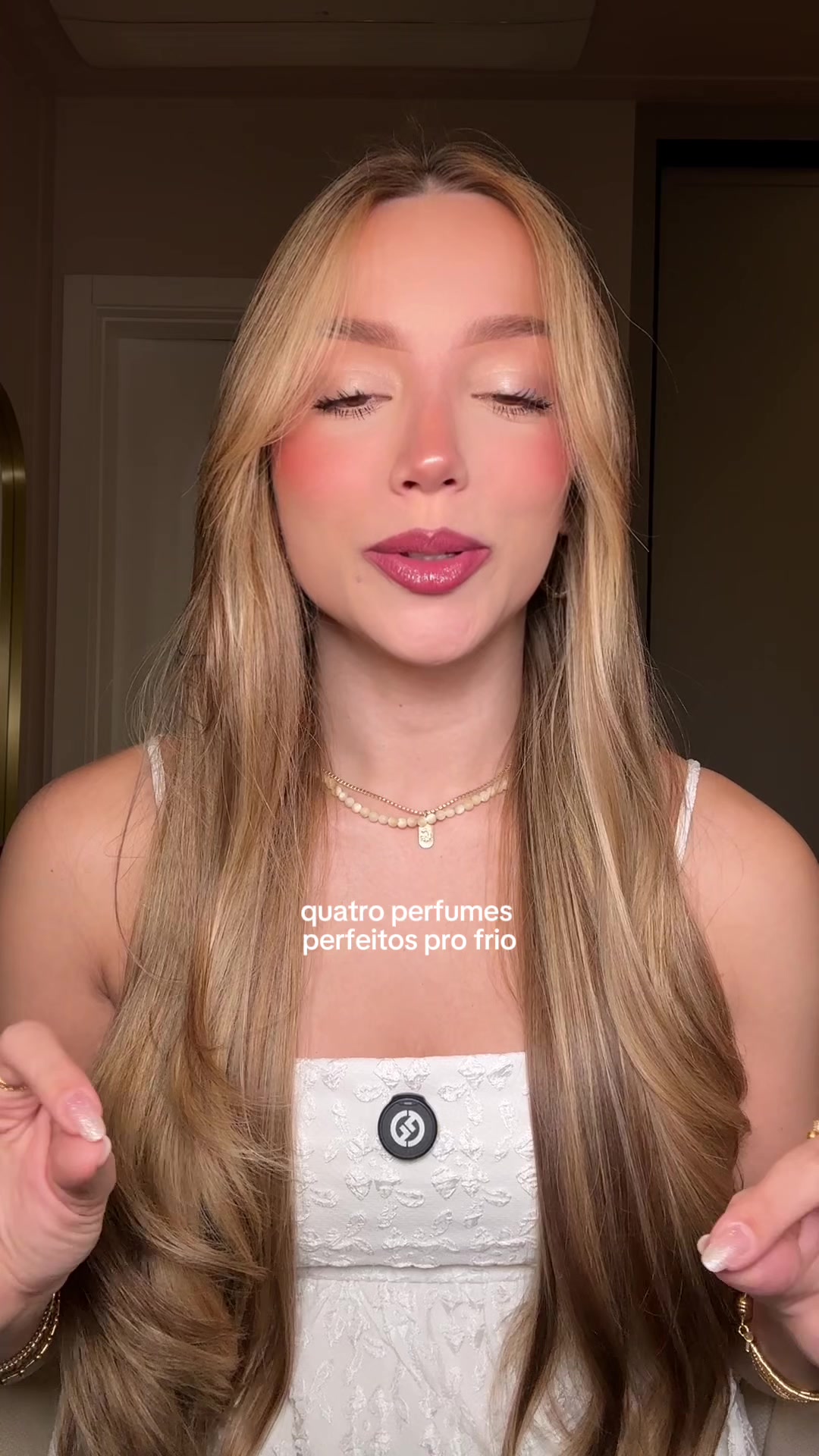 @Gabriela Holanda