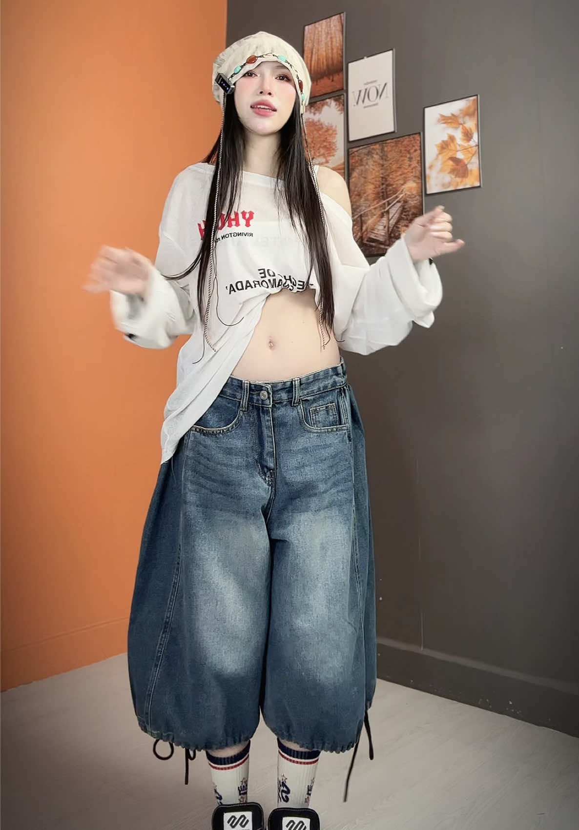 @Đào Zui Zẻ