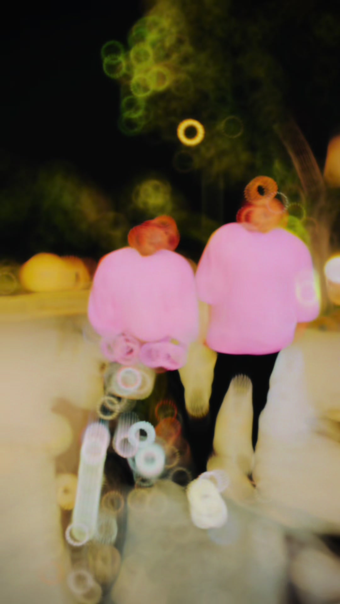@𝐘𝐨𝐮𝐬𝐮𝐟ض𝐚𝐢🕷️