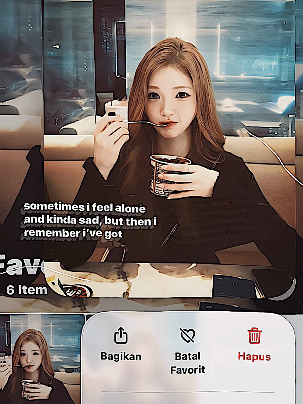 @sháa 🍓