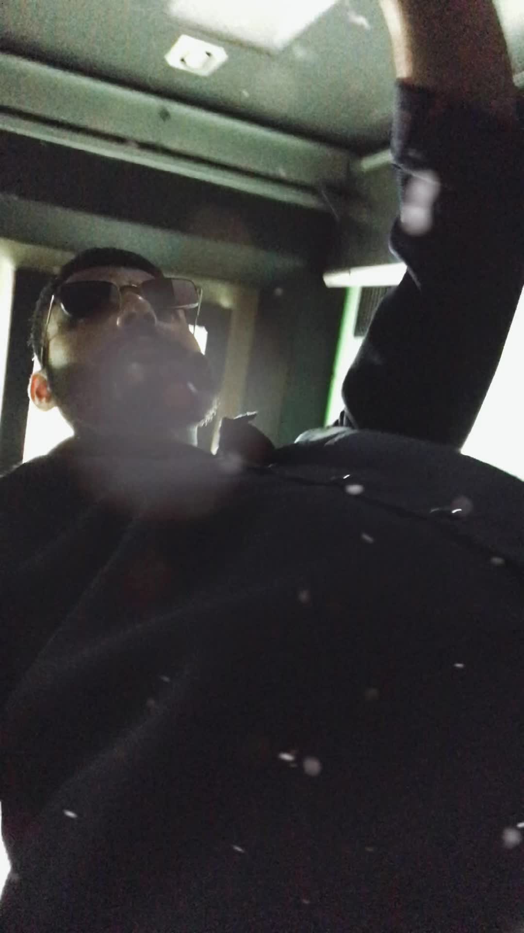 @BobyGurdaspuriya