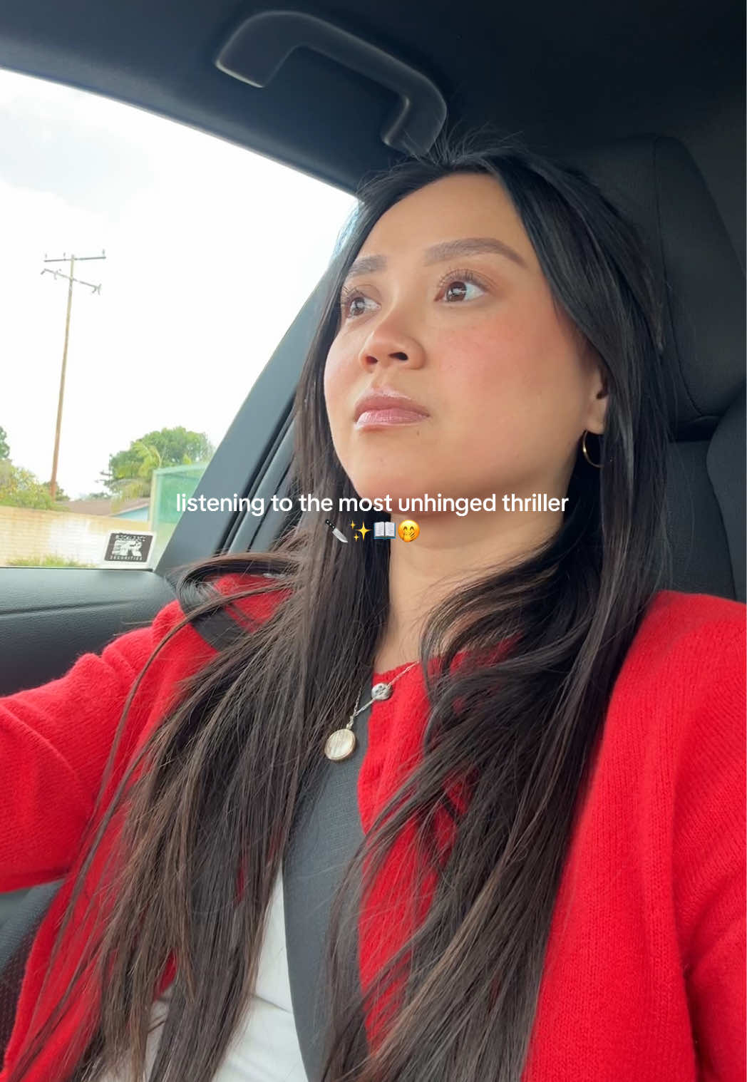 @bookthaography