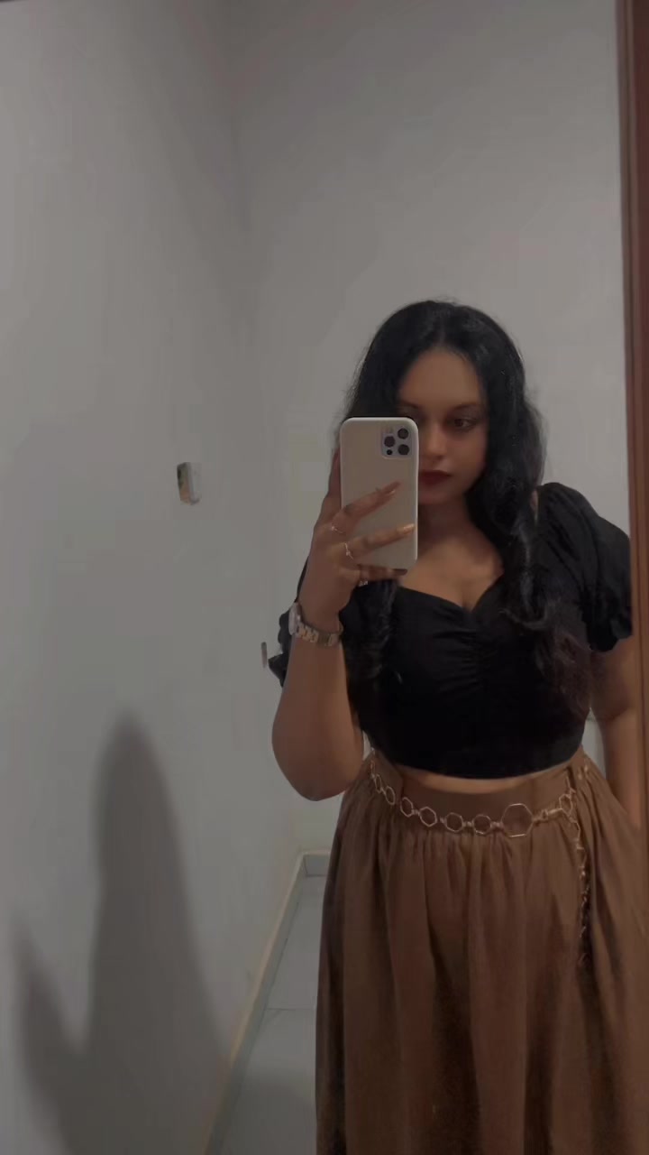 @imasha 🥀ღ