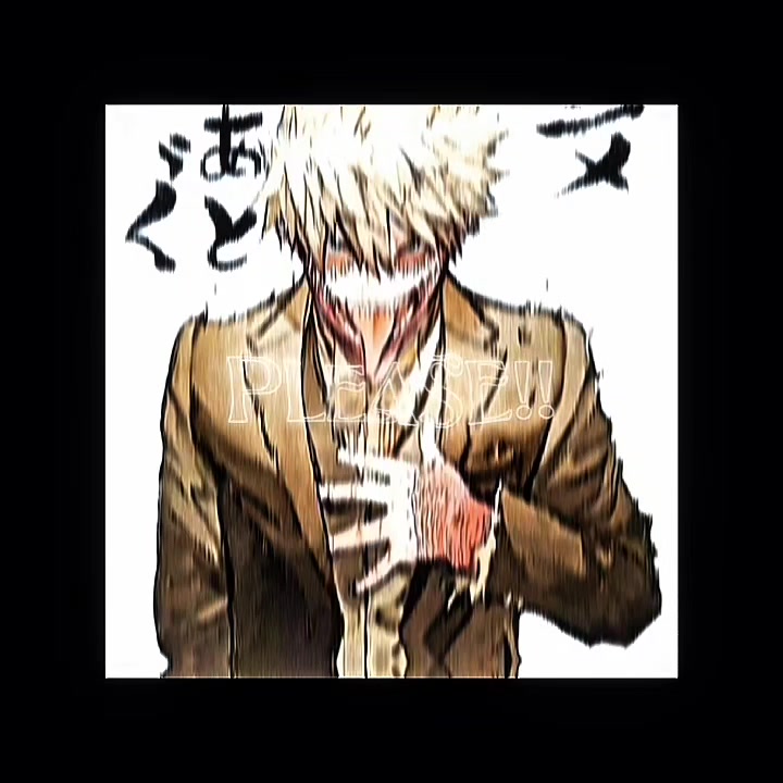 @Sam (Touya's gf <3)