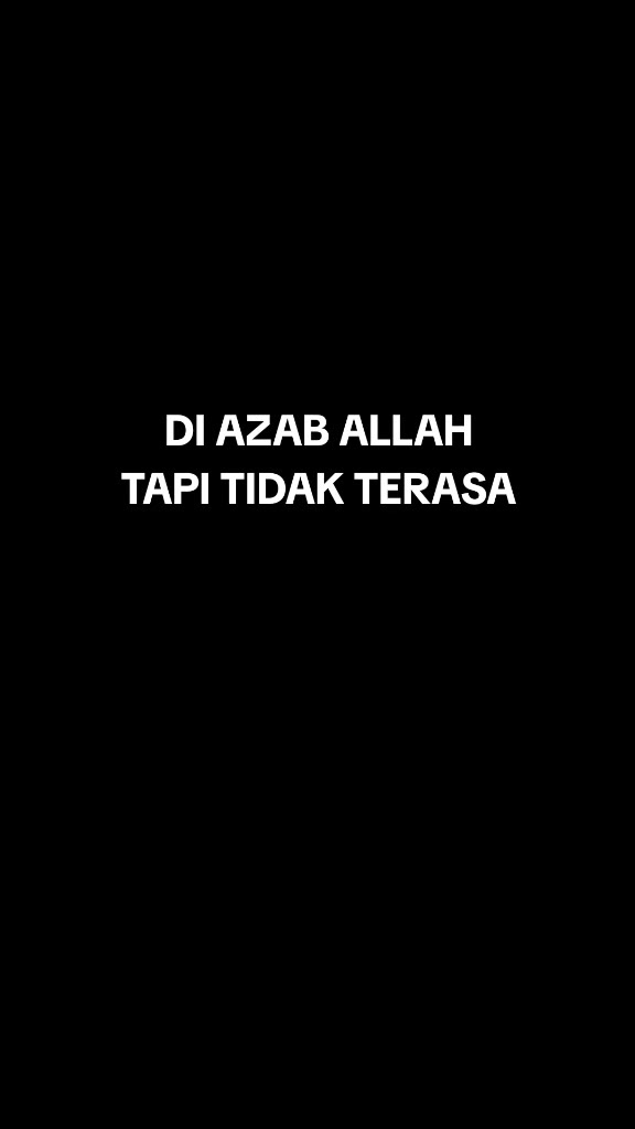 @dodo soewardi