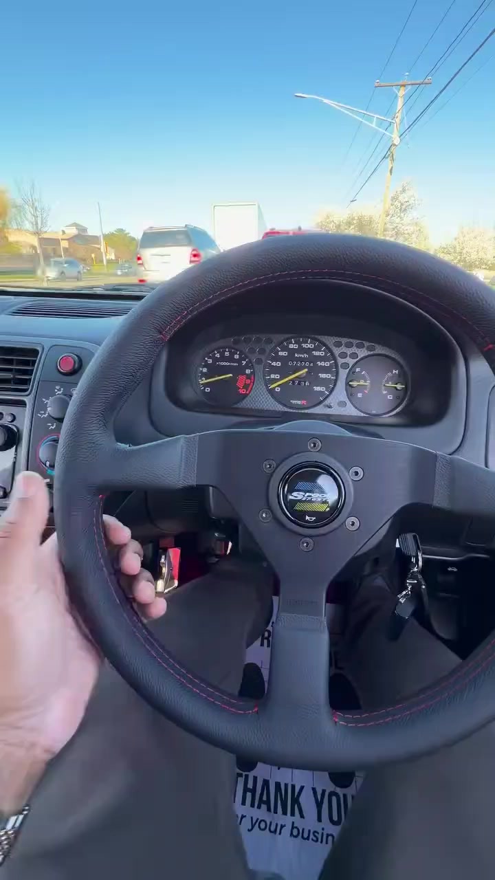 @partsforcivic