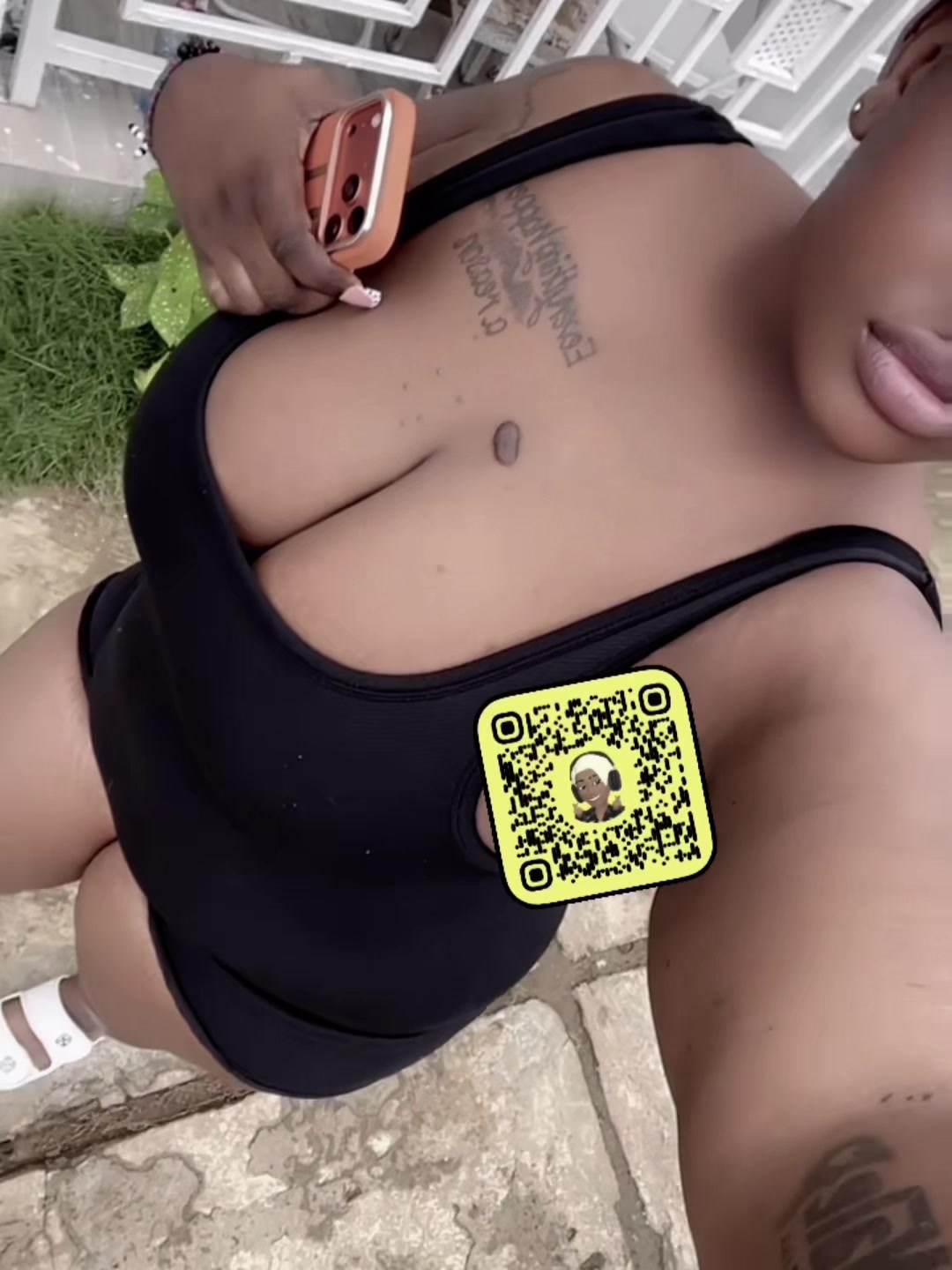 @Girl Lyk Benzy🧸💕🥹