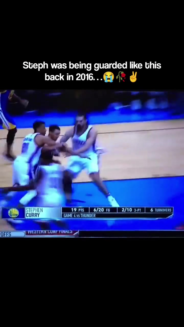 @Hoops Nation