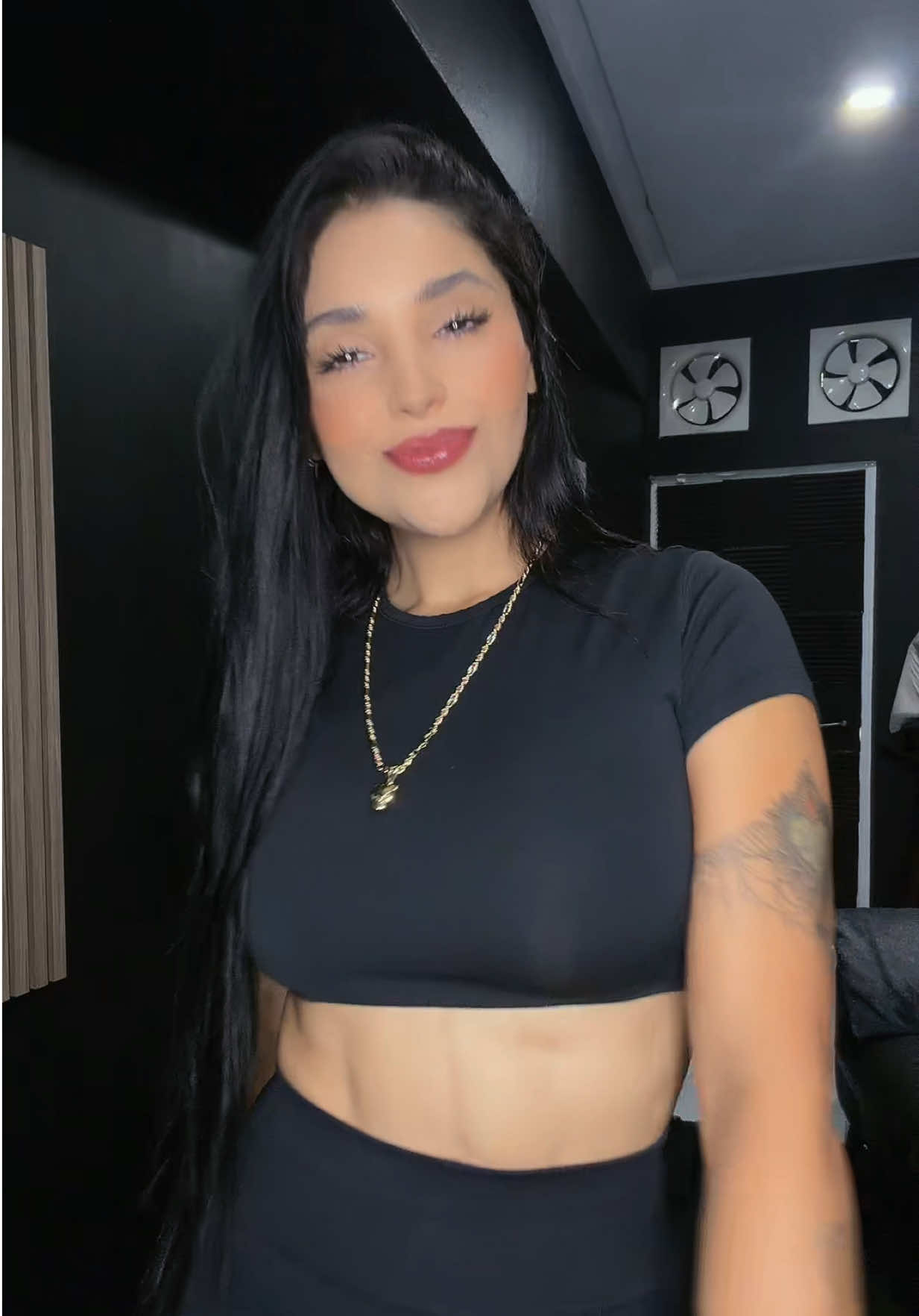 @karinarosee