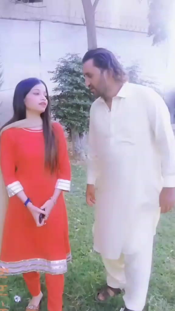 @shafi.pathan1