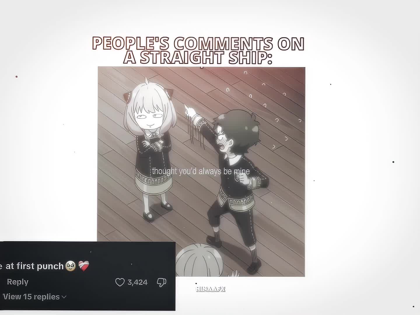 @Hinaa
