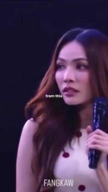 @Lotte