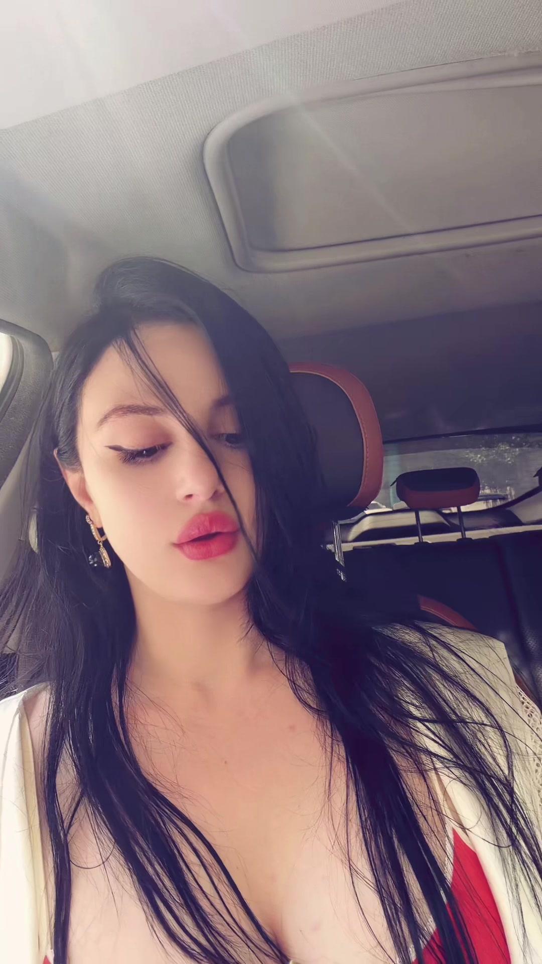 @julia_baku05