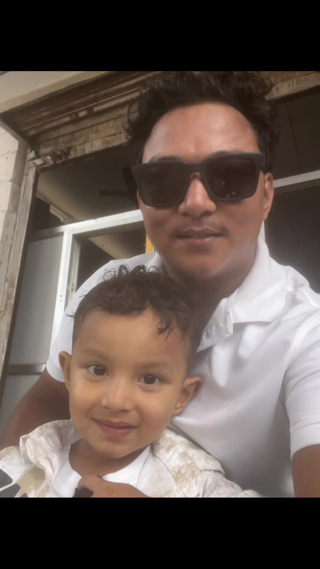@Indra Thapa