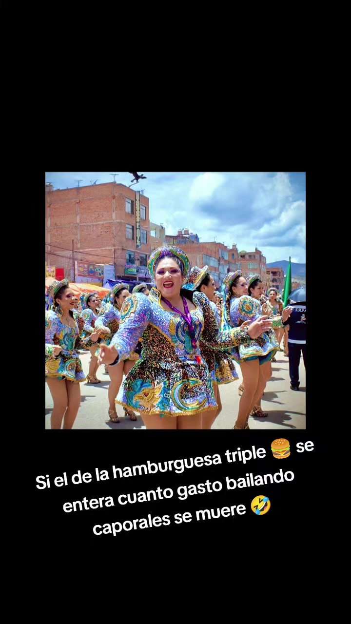 @Jennifer Sotelo Rodriguez