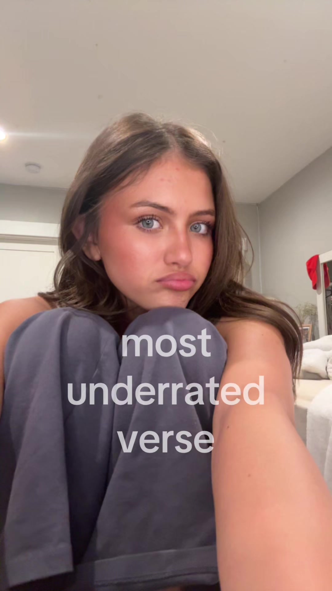 @soph