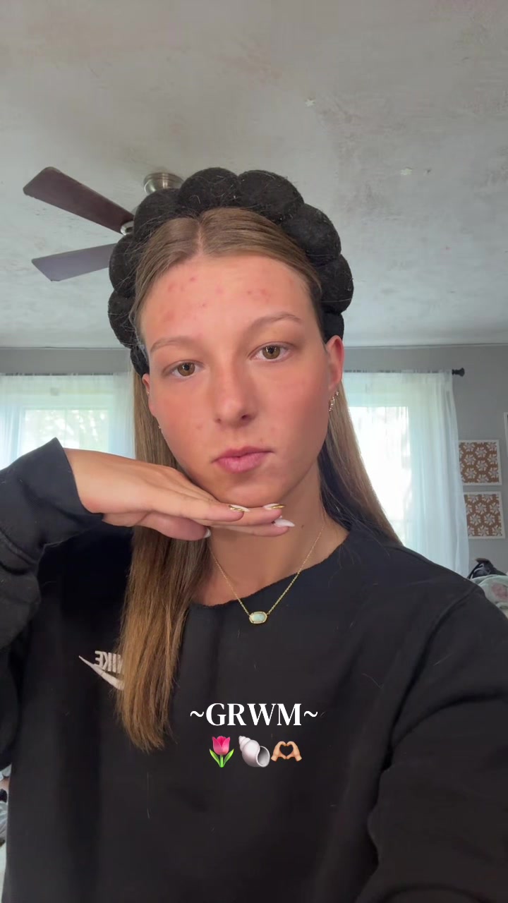 @taya💐🫧🎀🪞🧸