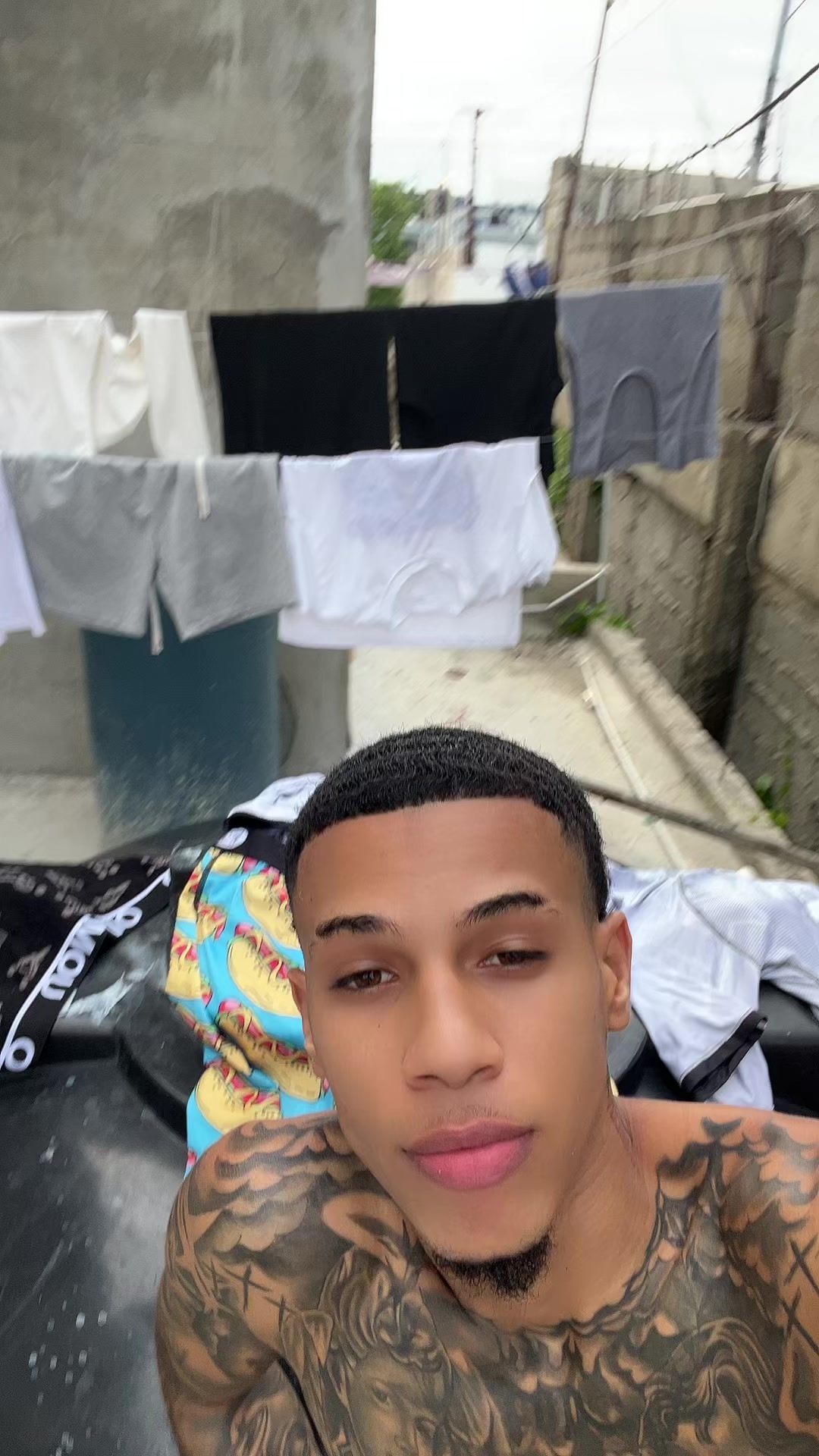 @Dairon