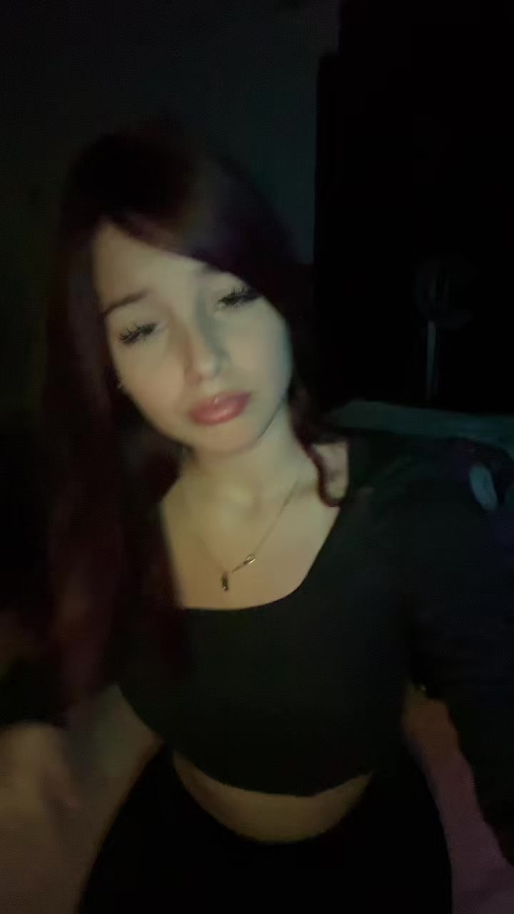 @eli maciel