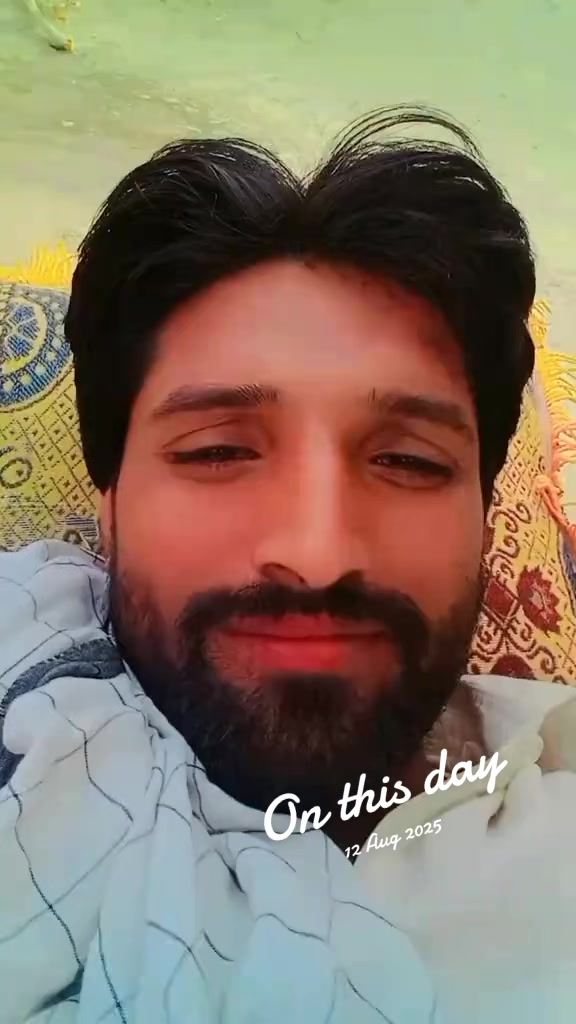 @🇵🇰❤️دلاور شاہ 🇨🇳🥰