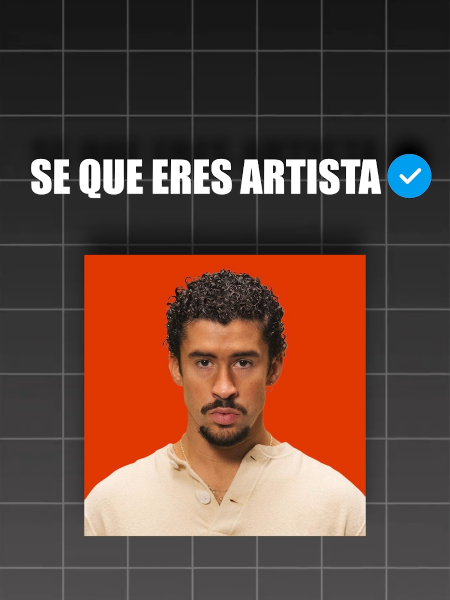 @&Aacute;frica