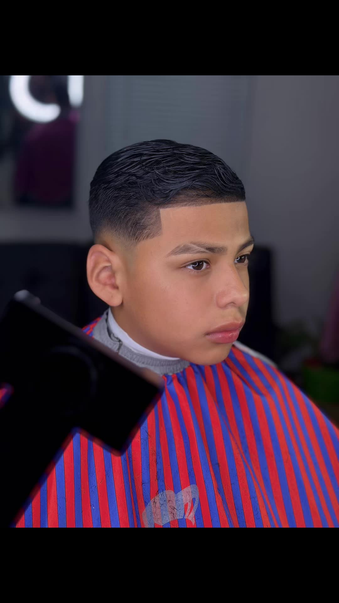 @Hairwithjoana_