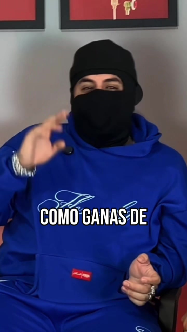 @BiuganTG