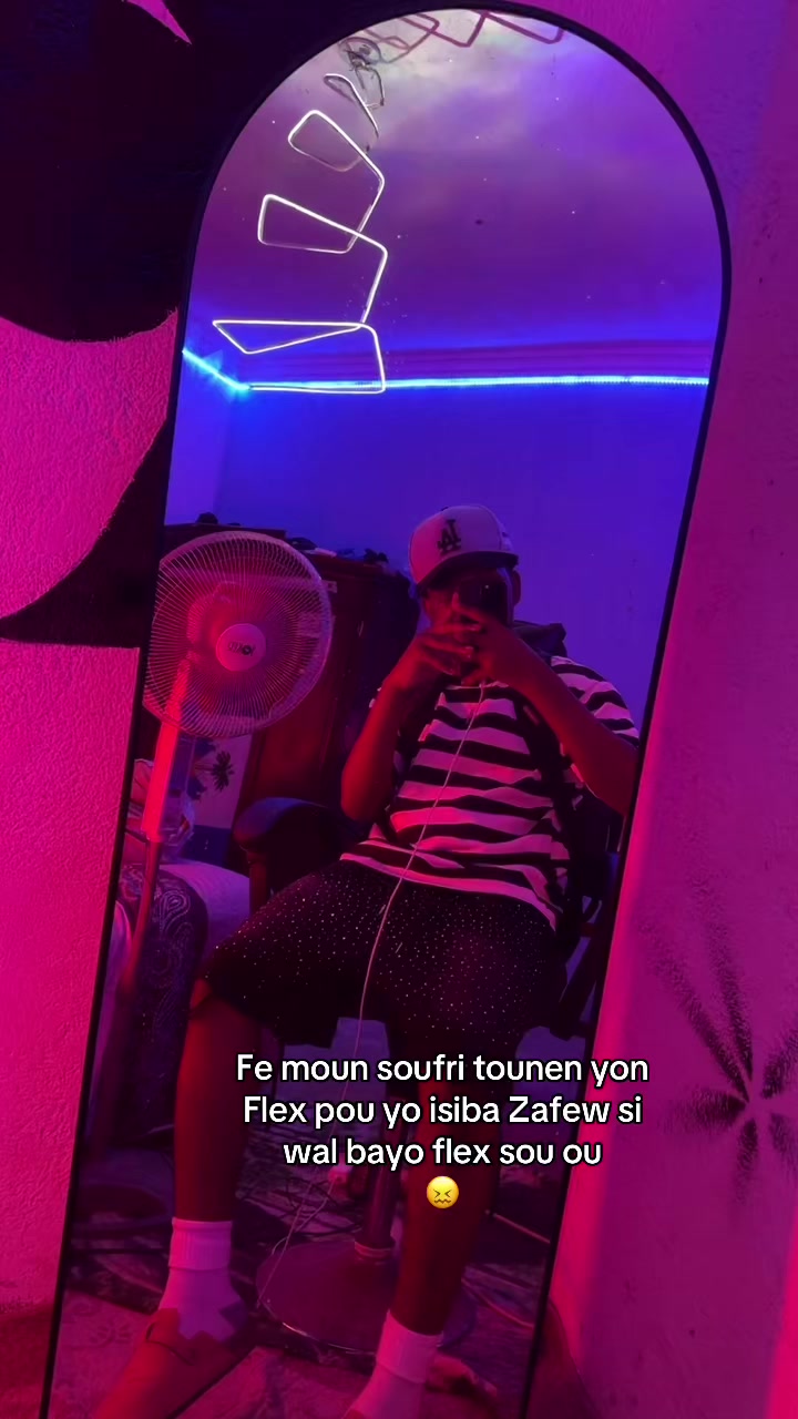 @Ti___papi___honey🐜