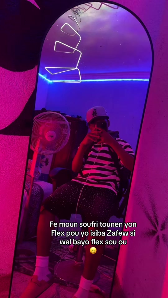 @Ti___papi___honey🐜
