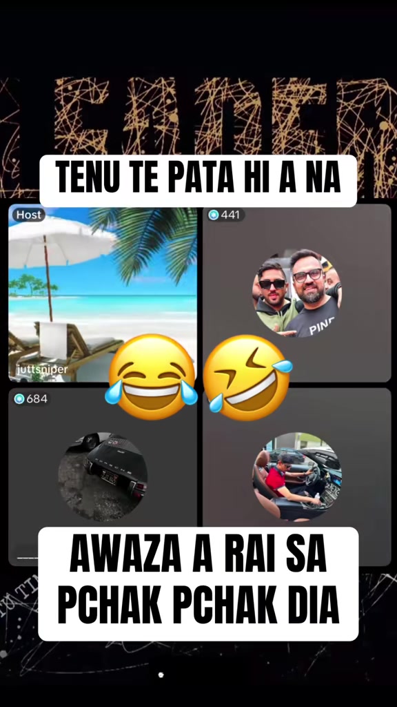 @TU TIME PAA