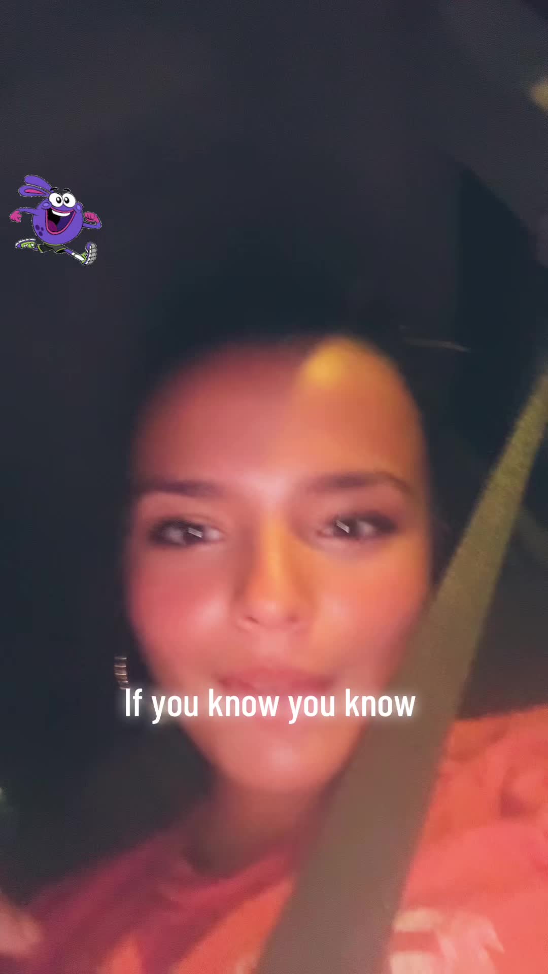 @Miss Jade London