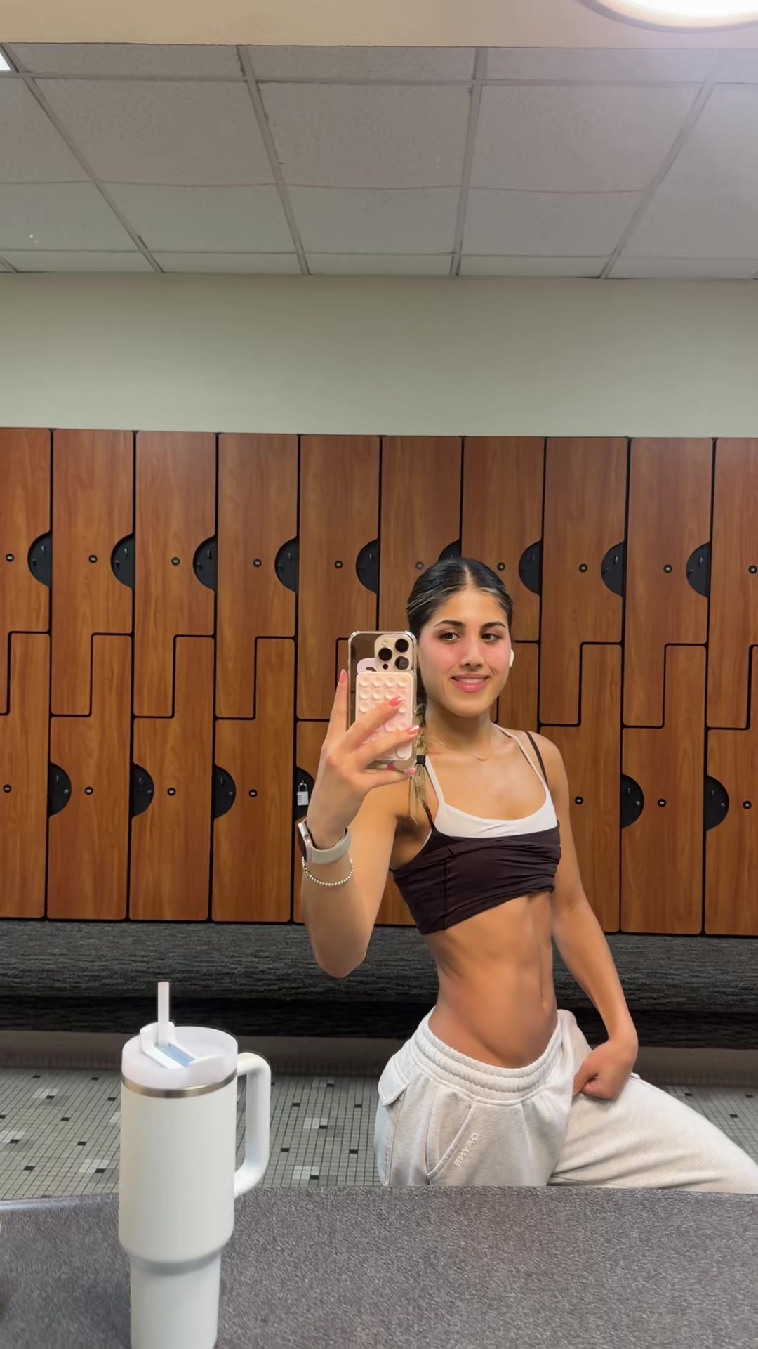 @Arta, Certified Trainer