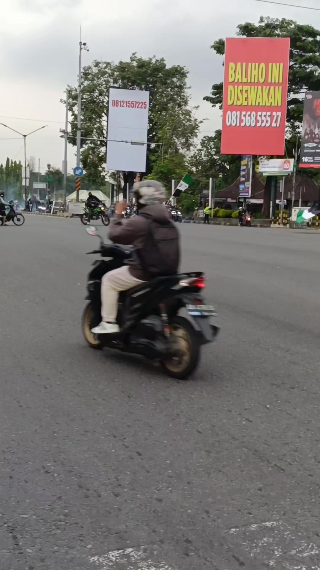 @mas petruk