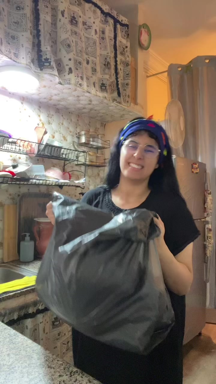 @فريفرة