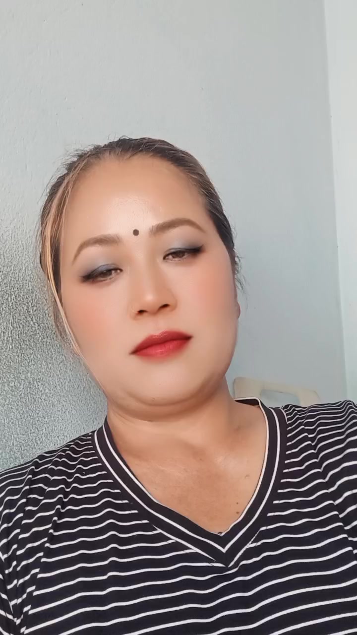 @binu💅ghale