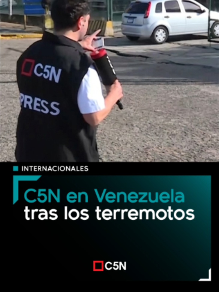 @c5n