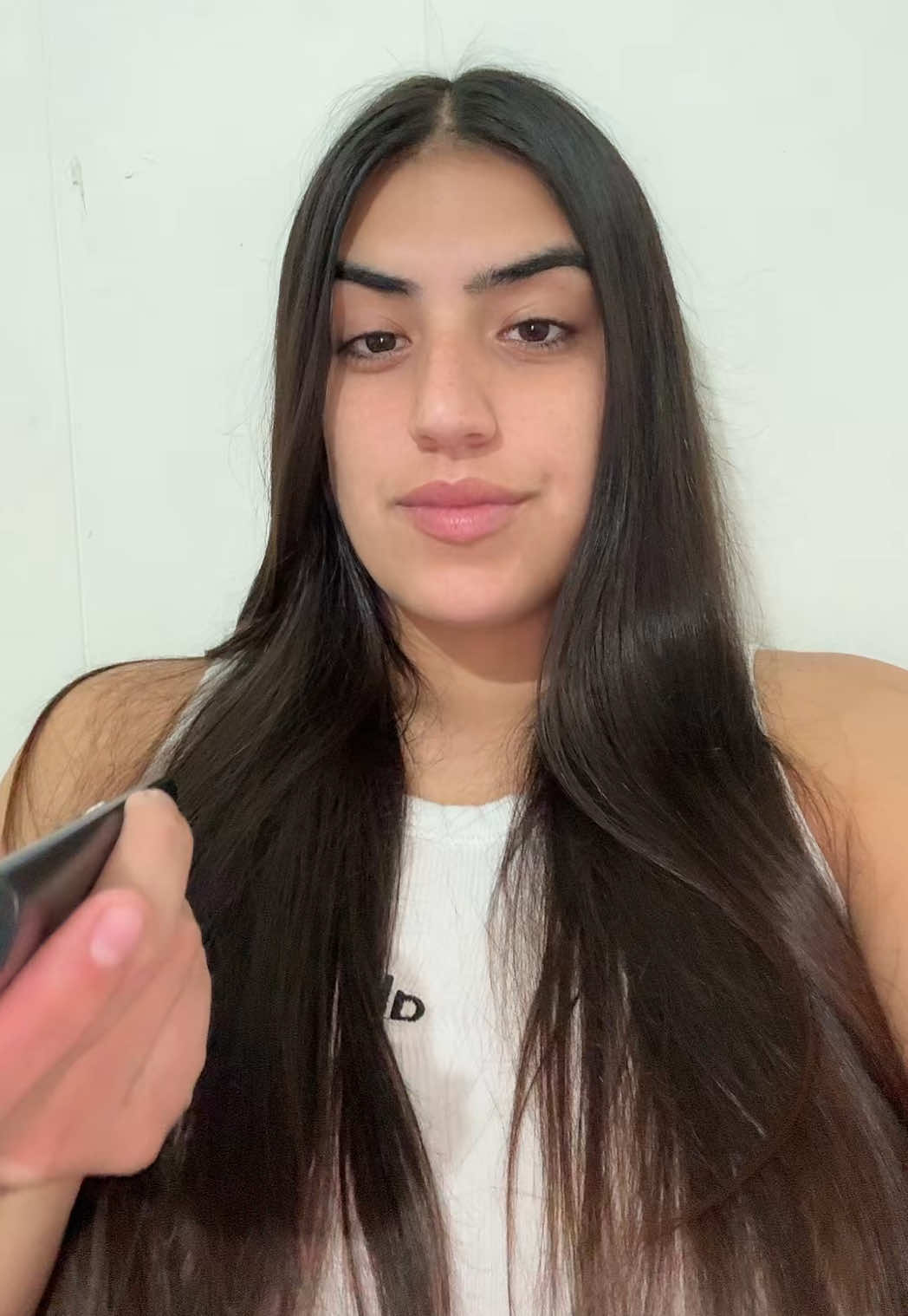 @Carli.