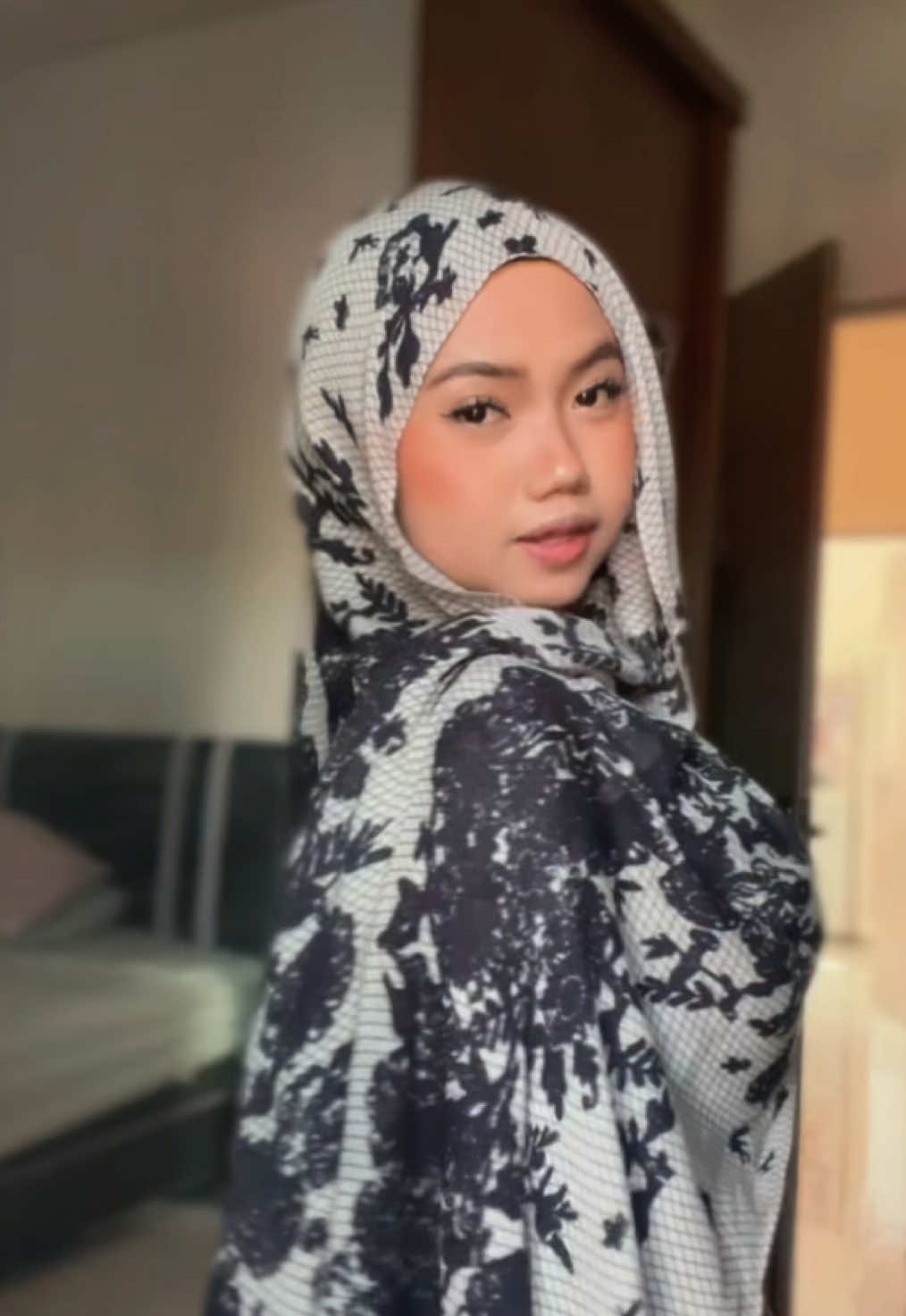 @syakilla