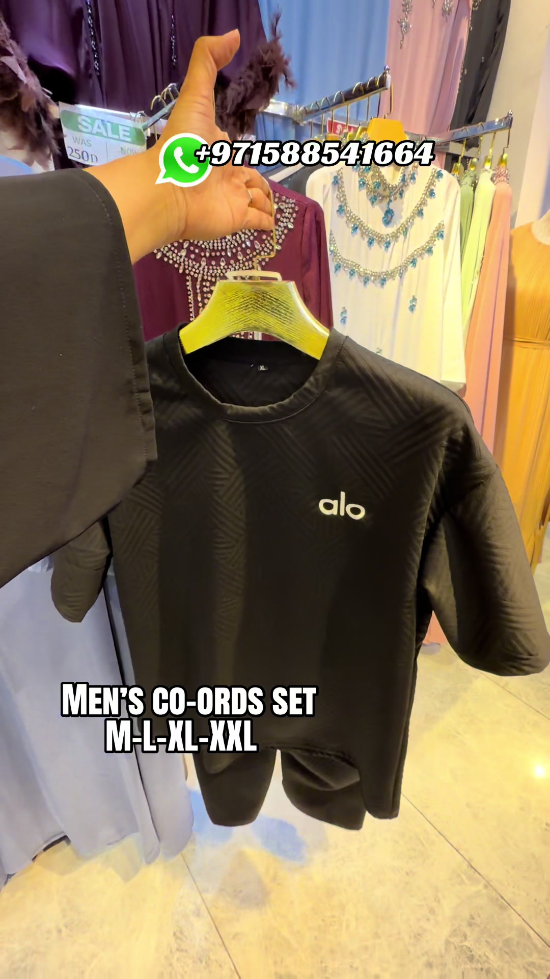 @alfahimshop
