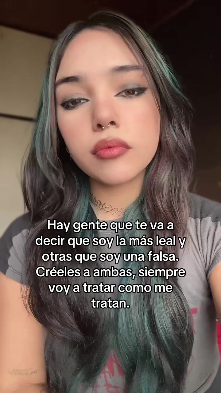 @número privado